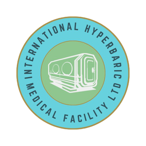 International Hyperbaric Medical Facility Ltd