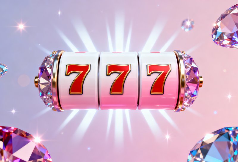Étude de Cas : Augmentation des Gains au Casino MegaWin