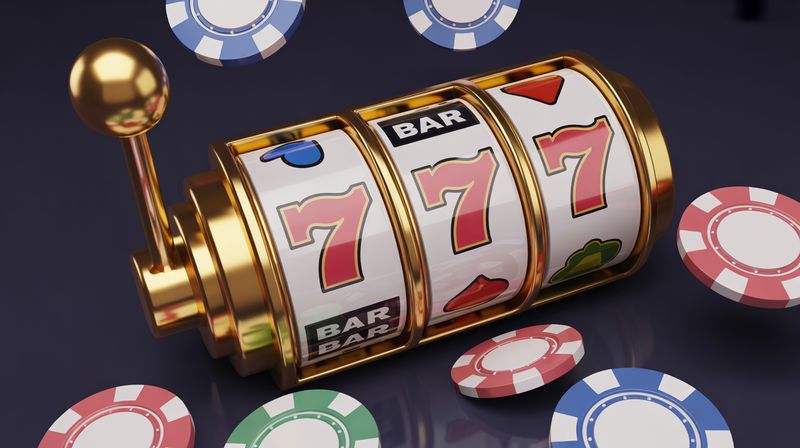 Étude de Cas : Augmentation des Gains au Casino MegaWin