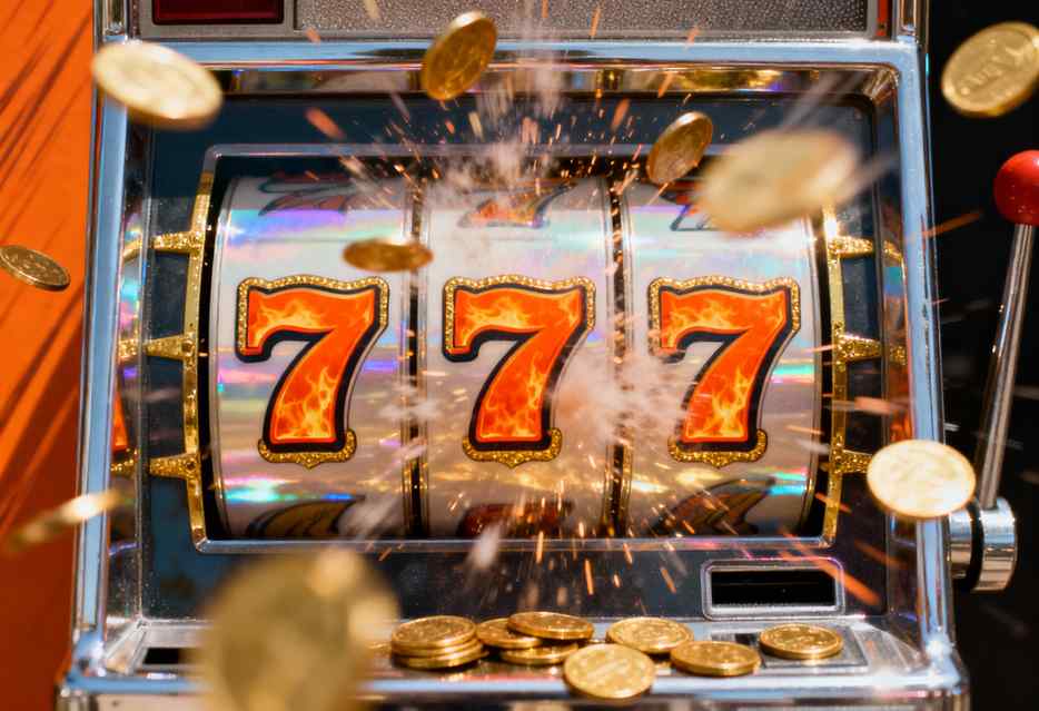 Étude de cas : Comment augmenter ses gains dans un casino unique