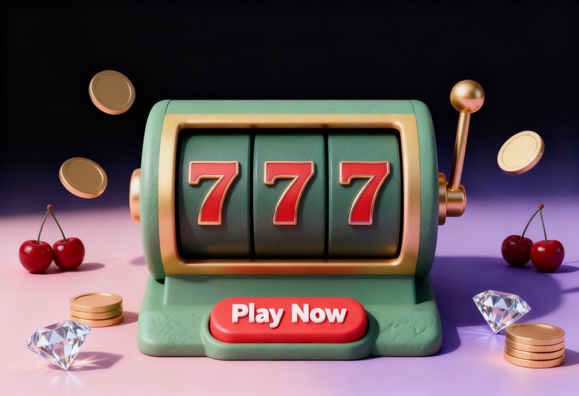 Imperial Wins Casino License: What This Means for New Zealand and the Gambling Industry Imperial Wins Casino License: What This Means for New Zealand and the Gambling Industry
