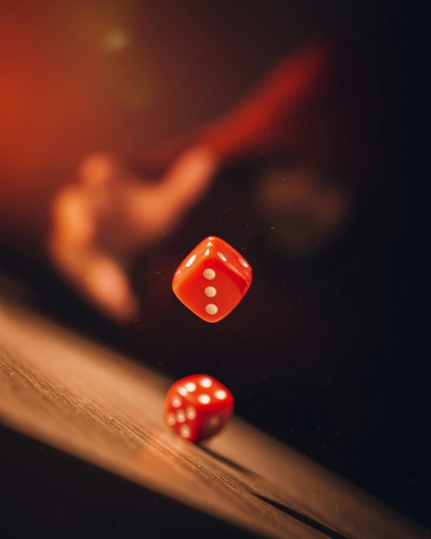 Imperial Wins Casino License: What This Means for New Zealand and the Gambling Industry Imperial Wins Casino License: What This Means for New Zealand and the Gambling Industry