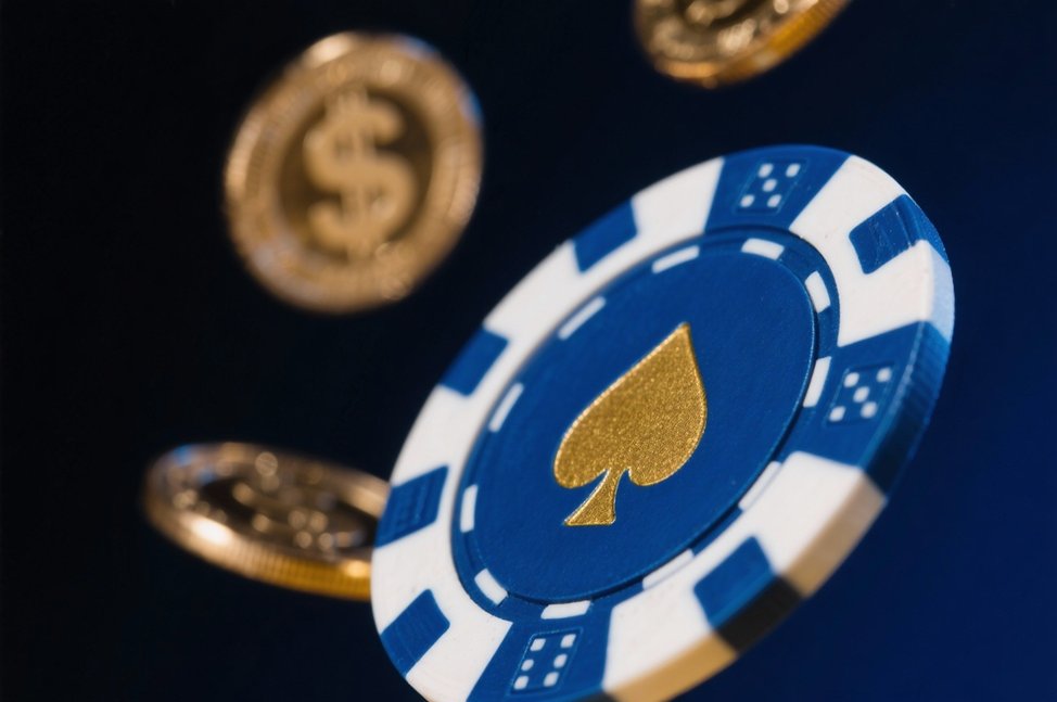 Magic Win Casino: Your Global Gateway to Casino Entertainment Magic Win Casino: Your Global Gateway to Casino Entertainment