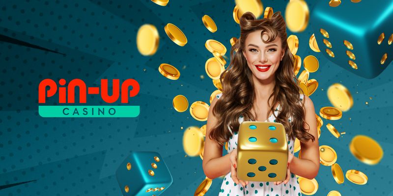 2026-cı ildə Pin-Up Pulsuz Döndürmələri və Qumar Müəssisələri Reklamları 2026-cı ildə Pin-Up Pulsuz Döndürmələri və Qumar Müəssisələri Reklamları