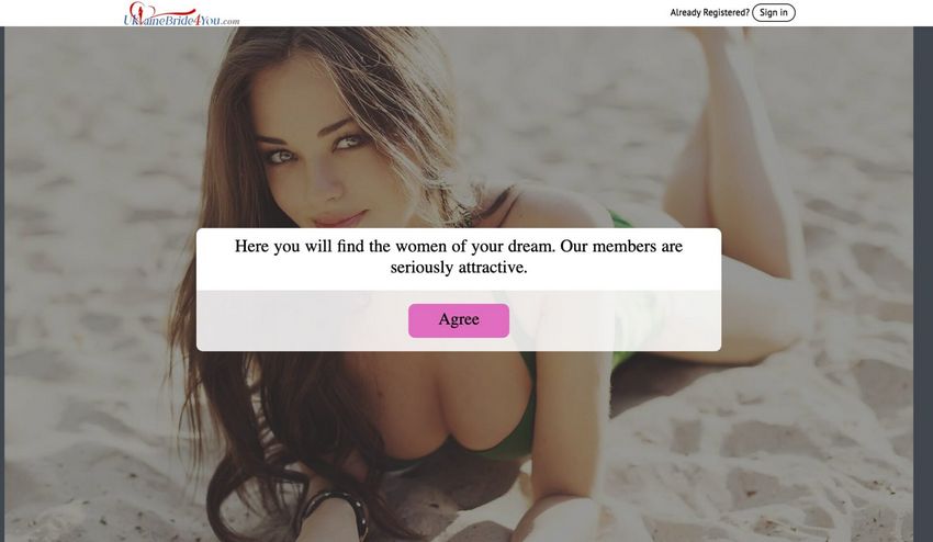 The most effective Asian dating sites & applications in the UK The most effective Asian dating sites & applications in the UK