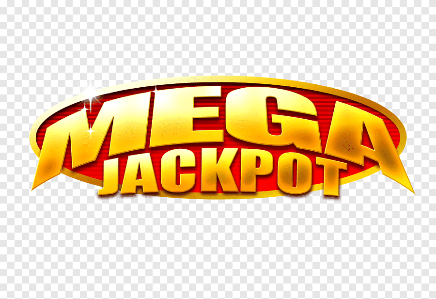 Tournois de casino en ligne : comment le Green Gaming transforme l’expérience des joueurs