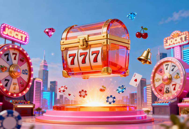 Montecrypto Casino : Analyse Complète des Jeux & Avis Détaillés Montecrypto Casino : Analyse Complète des Jeux & Avis Détaillés