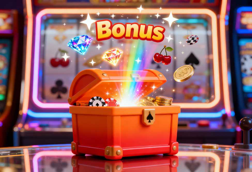 Montecrypto Casino : Analyse Complète des Jeux & Avis Détaillés Montecrypto Casino : Analyse Complète des Jeux & Avis Détaillés