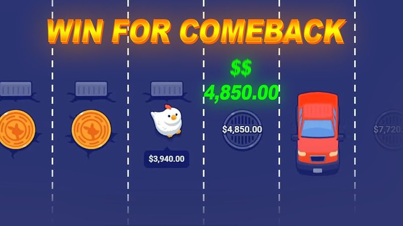 Mission Uncrossable Canada: Exploring the Thrilling World of Online Casino
